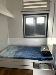 Lorong Ah Soo (D19), Terrace #502958561